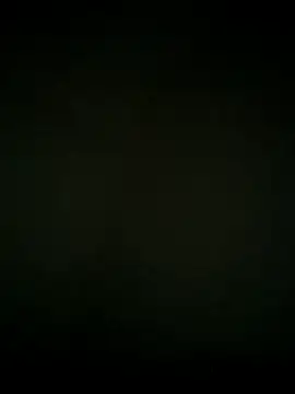 Snapshot of Azginboga2358 chatting on November 23, 2025, 11:48 pm Azginboga2358 online show from November 23, 2025, 11:48 pm