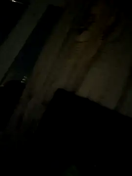 Azginboga2358 online show from September 12, 2025, 10:31 pm