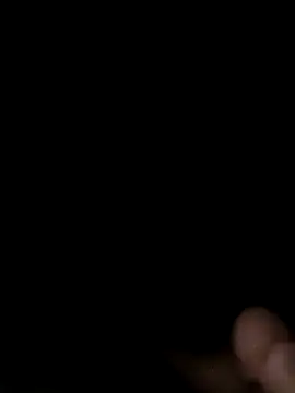 Azginboga2358 online show from September 25, 2025, 10:27 pm