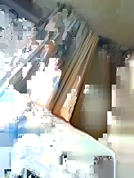 Azginboga2358 online show from October 23, 2025, 12:04 pm