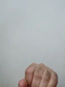 Azginboga2358 online show from September 17, 2025, 10:12 pm