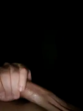 Azginboga2358 online show from October 4, 2025, 9:27 pm