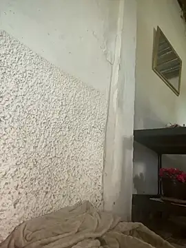 AngelaZamera online show from April 2, 2026, 11:17 am