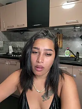 Snapshot of JaneetDeea chatting on September 19, 2025, 11:53 pm JaneetDeea online show from September 19, 2025, 11:53 pm