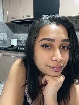 Snapshot of JaneetDeea chatting on February 28, 2026, 2:11 am JaneetDeea online show from February 28, 2026, 2:11 am