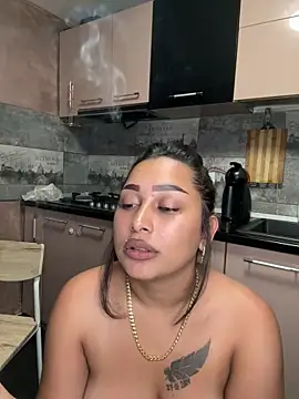 Snapshot of JaneetDeea chatting on September 15, 2025, 10:10 pm JaneetDeea online show from September 15, 2025, 10:10 pm