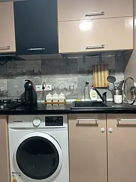 Snapshot of JaneetDeea chatting on March 21, 2026, 12:23 am JaneetDeea online show from March 21, 2026, 12:23 am