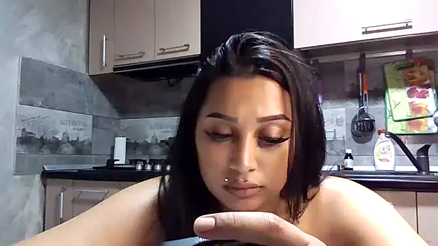 Snapshot of JaneetDeea chatting on May 9, 2026, 12:03 am JaneetDeea online show from May 9, 2026, 12:03 am
