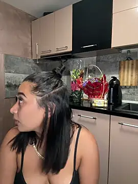 Snapshot of JaneetDeea chatting on September 8, 2025, 11:04 pm JaneetDeea online show from September 8, 2025, 11:04 pm