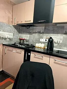 Snapshot of JaneetDeea chatting on January 15, 2026, 11:08 pm JaneetDeea online show from January 15, 2026, 11:08 pm