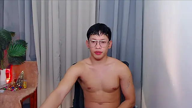 pinkcock froi2305 online show from October 18, 2025, 9:11 am
