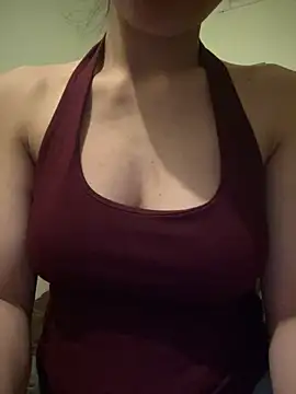 Snapshot of t6mh chatting on March 29, 2026, 7:15 pm t6mh online show from March 29, 2026, 7:15 pm