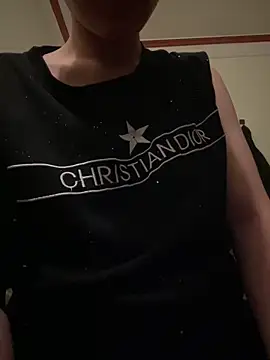 t6mh online show from May 14, 2026, 2:03 pm