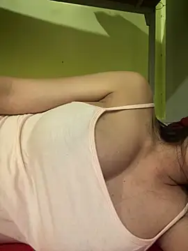 Snapshot of t6mh chatting on March 30, 2026, 7:43 am t6mh online show from March 30, 2026, 7:43 am