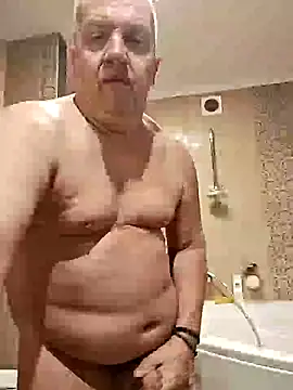 Jankes71pol online show from October 25, 2025, 3:28 am