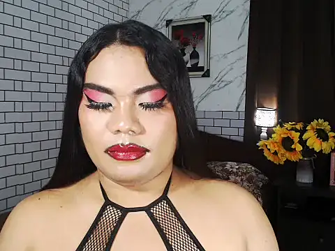 Snapshot of TSbrianaHugeCock chatting on October 1, 2025, 1:26 pm TSbrianaHugeCock online show from October 1, 2025, 1:26 pm