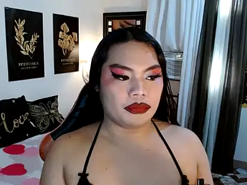 Snapshot of TSbrianaHugeCock chatting on September 10, 2025, 5:39 am TSbrianaHugeCock online show from September 10, 2025, 5:39 am