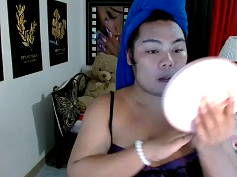 TSbrianaHugeCock online show from May 11, 2026, 1:12 pm