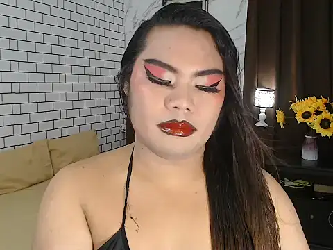 Snapshot of TSbrianaHugeCock chatting on September 20, 2025, 1:32 am TSbrianaHugeCock online show from September 20, 2025, 1:32 am