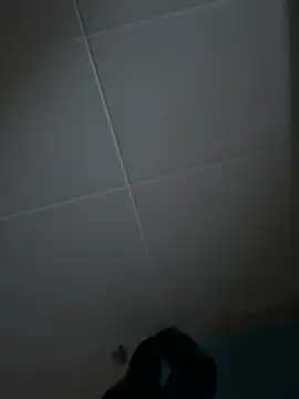 Snapshot of Novinho16cmz chatting on November 3, 2025, 9:18 pm Novinho16cmz online show from November 3, 2025, 9:18 pm