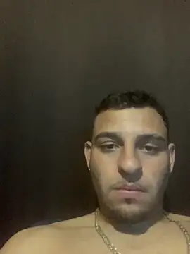 o-theus online show from May 5, 2026, 4:37 am