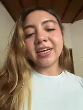 Bonni lohan online show from July 13, 2026, 2:27 pm