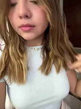 Bonni lohan online show from August 5, 2026, 2:33 pm
