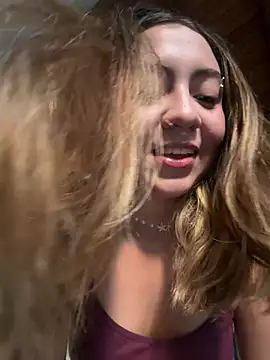 Bonni lohan online show from July 24, 2026, 10:17 pm