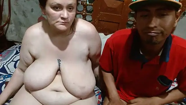 Snapshot of Dirty_sandy888 chatting on April 26, 2026, 7:33 pm Dirty sandy888 online show from April 26, 2026, 7:33 pm