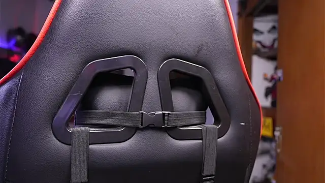 logan hugh8 online show from April 4, 2026, 6:14 pm