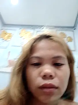 Snapshot of Sexxie_Ella22 chatting on March 22, 2026, 9:49 pm Sexxie Ella22 online show from March 22, 2026, 9:49 pm