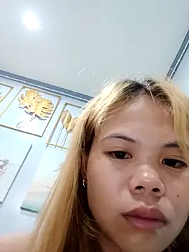 Snapshot of Sexxie_Ella22 chatting on April 13, 2026, 9:19 pm Sexxie Ella22 online show from April 13, 2026, 9:19 pm