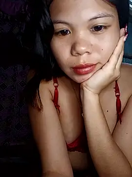 Snapshot of Sexxie_Ella22 chatting on January 9, 2026, 11:33 pm Sexxie Ella22 online show from January 9, 2026, 11:33 pm