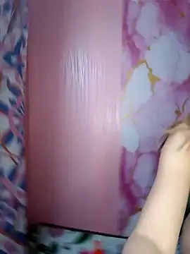 Snapshot of Sexxie_Ella22 chatting on February 11, 2026, 9:03 pm Sexxie Ella22 online show from February 11, 2026, 9:03 pm