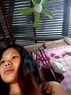 Snapshot of Sexxie_Ella22 chatting on January 9, 2026, 11:28 am Sexxie Ella22 online show from January 9, 2026, 11:28 am