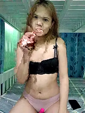 Snapshot of Sexxie_Ella22 chatting on March 29, 2026, 9:38 pm Sexxie Ella22 online show from March 29, 2026, 9:38 pm