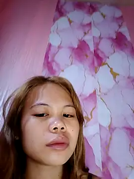 Snapshot of Sexxie_Ella22 chatting on February 22, 2026, 9:16 pm Sexxie Ella22 online show from February 22, 2026, 9:16 pm