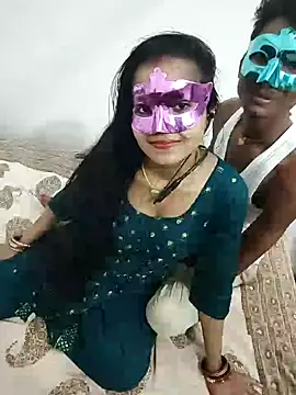 Snapshot of LOVE568 chatting on November 7, 2025, 2:54 pm LOVE568 online show from November 7, 2025, 2:54 pm