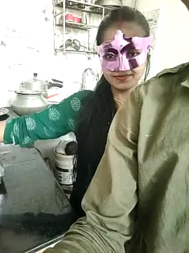 Snapshot of LOVE568 chatting on November 8, 2025, 2:59 am LOVE568 online show from November 8, 2025, 2:59 am