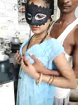 Snapshot of LOVE568 chatting on September 19, 2025, 2:26 am LOVE568 online show from September 19, 2025, 2:26 am