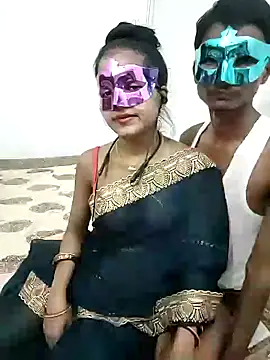 Snapshot of LOVE568 chatting on September 24, 2025, 3:29 pm LOVE568 online show from September 24, 2025, 3:29 pm