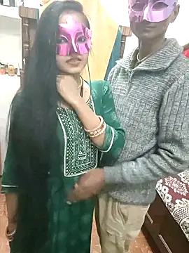 LOVE568 online show from December 5, 2025, 6:01 am