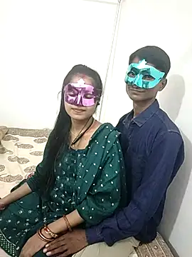 Snapshot of LOVE568 chatting on October 20, 2025, 3:23 pm LOVE568 online show from October 20, 2025, 3:23 pm