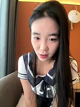 luluya1314 online show from January 9, 2026, 9:16 am