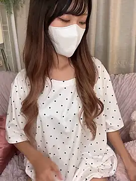 Snapshot of emiiiii1001 chatting on September 20, 2025, 2:16 am emiiiii1001 online show from September 20, 2025, 2:16 am