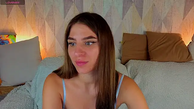 Snapshot of lasly_moon chatting on July 29, 2026, 8:46 am lasly moon online show from July 29, 2026, 8:46 am