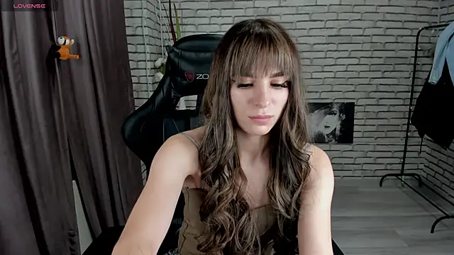 Snapshot of lasly_moon chatting on September 30, 2025, 10:10 am lasly moon online show from September 30, 2025, 10:10 am