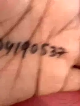 liza-212 online show from September 28, 2025, 11:39 am