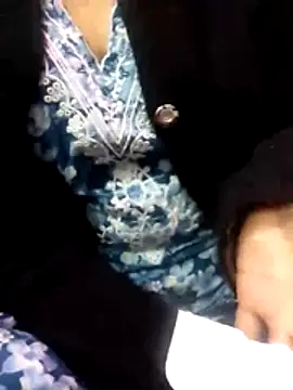 liza-212 online show from November 29, 2025, 10:37 am