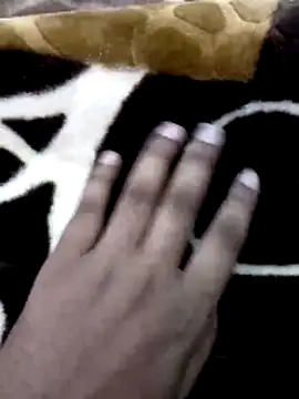 liza-212 online show from November 30, 2025, 10:38 am